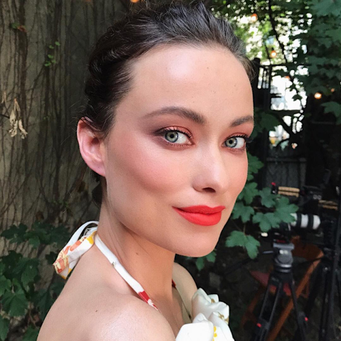 Eye makeup: Το κατάλληλο χρώμα για την ηλιοκαμένη επιδερμίδα σου Eye makeup: Το κατάλληλο χρώμα για την ηλιοκαμένη επιδερμίδα σου