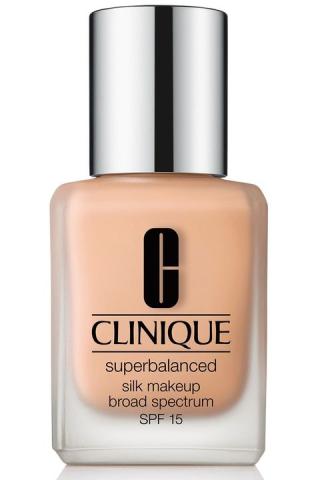 Shopping guide: 8 foundations ιδανικά για λιπαρές επιδερμίδες