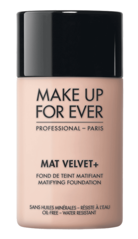 Shopping guide: 8 foundations ιδανικά για λιπαρές επιδερμίδες