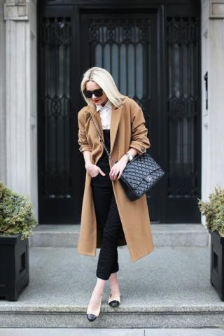 Τα παπούτσια που δε χρειάζεται να αποχωριστείς αυτό το φθινόπωρο Τα παπούτσια που δε χρειάζεται να αποχωριστείς αυτό το φθινόπωρο