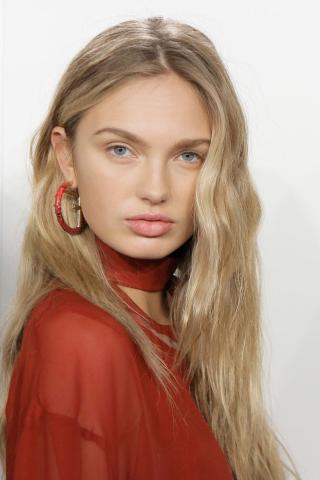 Τα beauty trends που πρέπει να ξέρεις για το φθινόπωρο