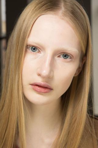 Τα beauty trends που πρέπει να ξέρεις για το φθινόπωρο