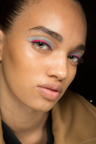 Τα beauty trends που πρέπει να ξέρεις για το φθινόπωρο