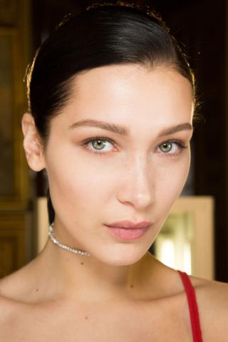Τα beauty trends που πρέπει να ξέρεις για το φθινόπωρο