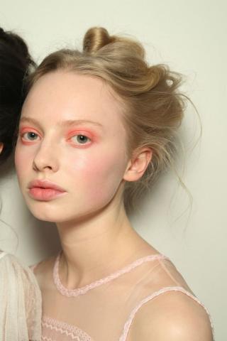 Τα beauty trends που πρέπει να ξέρεις για το φθινόπωρο