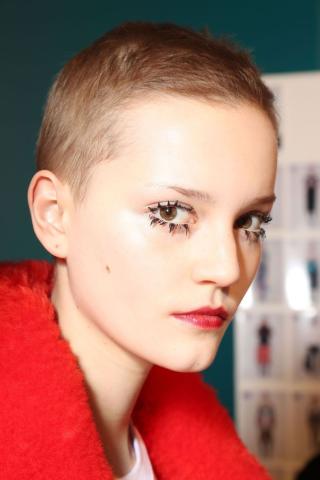 Τα beauty trends που πρέπει να ξέρεις για το φθινόπωρο