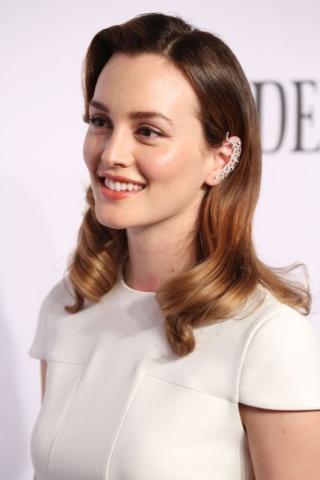 8 celebrities που είναι φυσικές ξανθιές