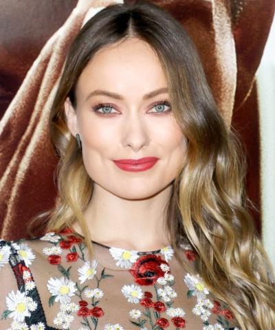 8 celebrities που είναι φυσικές ξανθιές