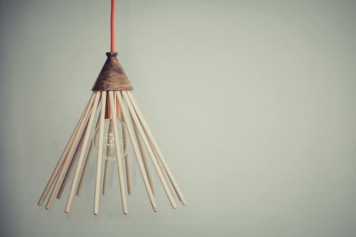 DOTing: Το κυπριακό design διεκδικεί τη θέση που του αξίζει DOTing: Το κυπριακό design διεκδικεί τη θέση που του αξίζει