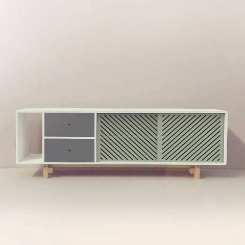 DOTing: Το κυπριακό design διεκδικεί τη θέση που του αξίζει DOTing: Το κυπριακό design διεκδικεί τη θέση που του αξίζει