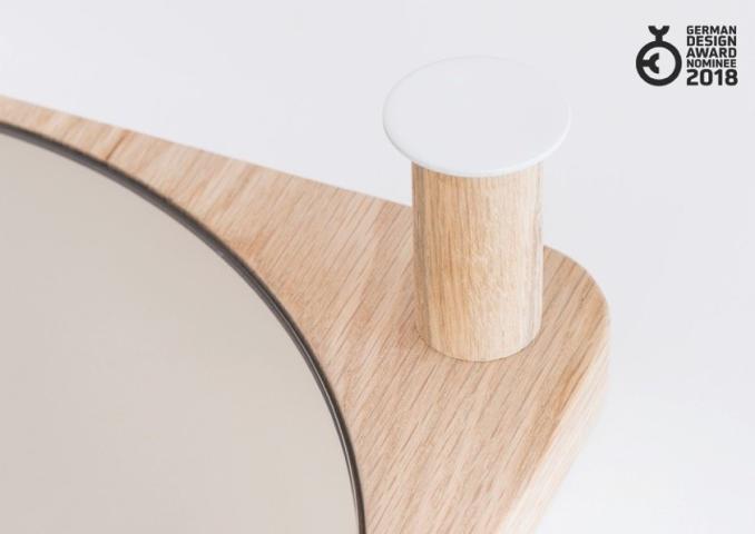 DOTing: Το κυπριακό design διεκδικεί τη θέση που του αξίζει DOTing: Το κυπριακό design διεκδικεί τη θέση που του αξίζει