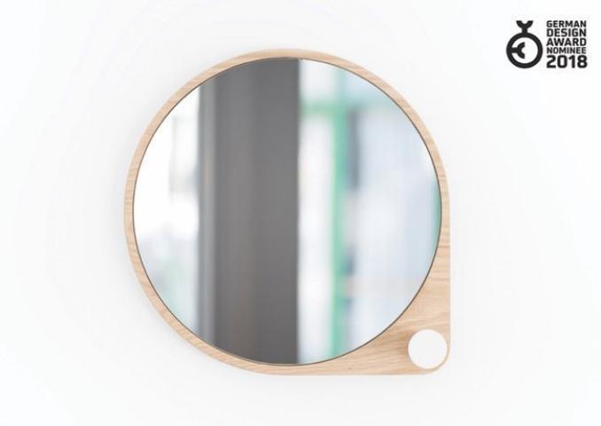 DOTing: Το κυπριακό design διεκδικεί τη θέση που του αξίζει DOTing: Το κυπριακό design διεκδικεί τη θέση που του αξίζει