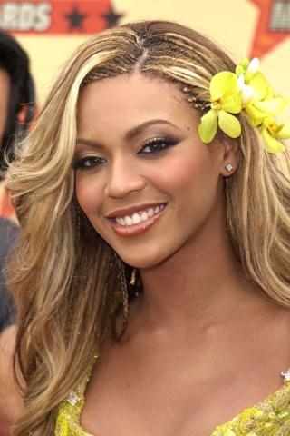 Beyoncé: Μία μικρή αναδρομή στα καλύτερα hairstyles της, με αφορμή τα 35α γενέθλιά της