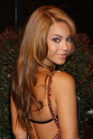 Beyoncé: Μία μικρή αναδρομή στα καλύτερα hairstyles της, με αφορμή τα 35α γενέθλιά της