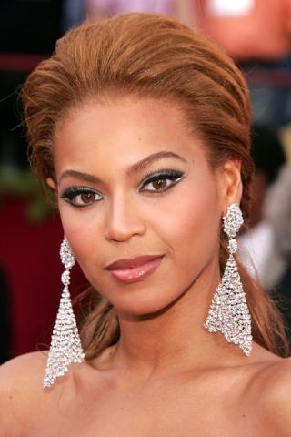 Beyoncé: Μία μικρή αναδρομή στα καλύτερα hairstyles της, με αφορμή τα 35α γενέθλιά της