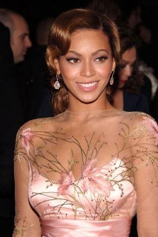 Beyoncé: Μία μικρή αναδρομή στα καλύτερα hairstyles της, με αφορμή τα 35α γενέθλιά της