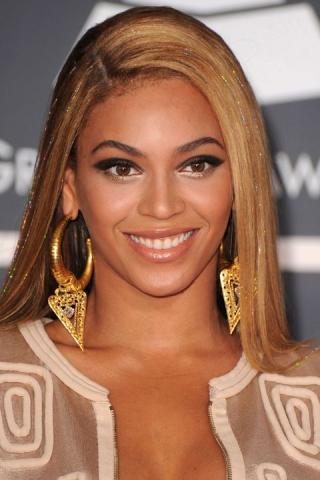 Beyoncé: Μία μικρή αναδρομή στα καλύτερα hairstyles της, με αφορμή τα 35α γενέθλιά της
