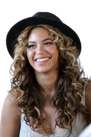 Beyoncé: Μία μικρή αναδρομή στα καλύτερα hairstyles της, με αφορμή τα 35α γενέθλιά της