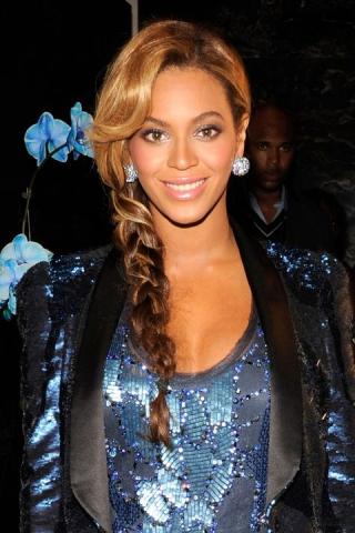 Beyoncé: Μία μικρή αναδρομή στα καλύτερα hairstyles της, με αφορμή τα 35α γενέθλιά της