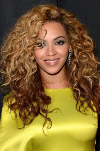 Beyoncé: Μία μικρή αναδρομή στα καλύτερα hairstyles της, με αφορμή τα 35α γενέθλιά της