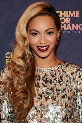 Beyoncé: Μία μικρή αναδρομή στα καλύτερα hairstyles της, με αφορμή τα 35α γενέθλιά της