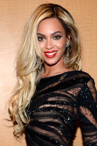 Beyoncé: Μία μικρή αναδρομή στα καλύτερα hairstyles της, με αφορμή τα 35α γενέθλιά της