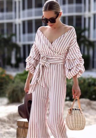 9 φθινοπωρινές ιδέες για να μην αποχωριστείς την αγαπημένη τσάντα του καλοκαιριού 9 φθινοπωρινές ιδέες για να μην αποχωριστείς την αγαπημένη τσάντα του καλοκαιριού