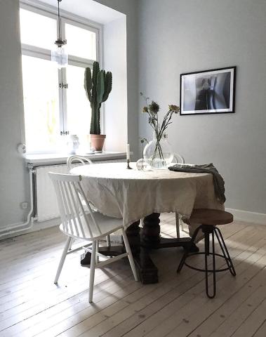 Deco Trend: 10 τρόποι για να φέρεις το Hygge στη διακόσμηση Deco Trend: 10 τρόποι για να φέρεις το Hygge στη διακόσμηση