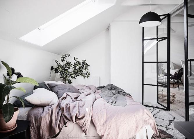 Deco Trend: 10 τρόποι για να φέρεις το Hygge στη διακόσμηση Deco Trend: 10 τρόποι για να φέρεις το Hygge στη διακόσμηση