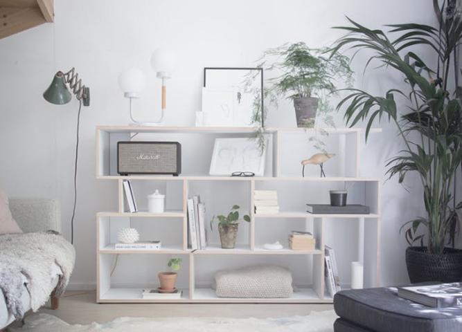 Deco Trend: 10 τρόποι για να φέρεις το Hygge στη διακόσμηση Deco Trend: 10 τρόποι για να φέρεις το Hygge στη διακόσμηση