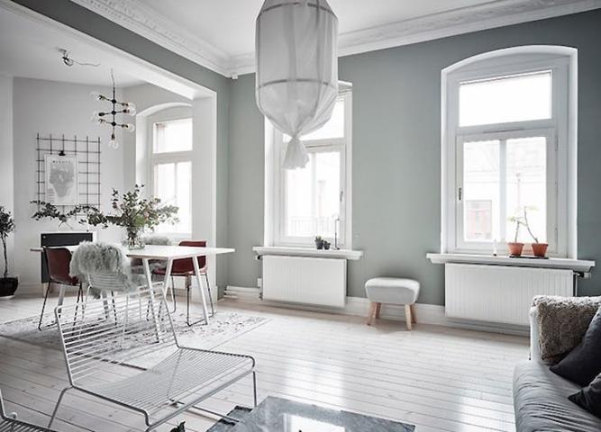 Deco Trend: 10 τρόποι για να φέρεις το Hygge στη διακόσμηση Deco Trend: 10 τρόποι για να φέρεις το Hygge στη διακόσμηση