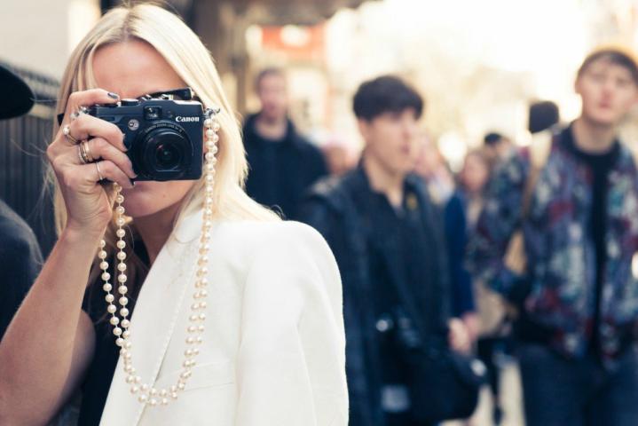 Πέρλες: Το νέο trend σε ρούχα και αξεσουάρ Πέρλες: Το νέο trend σε ρούχα και αξεσουάρ