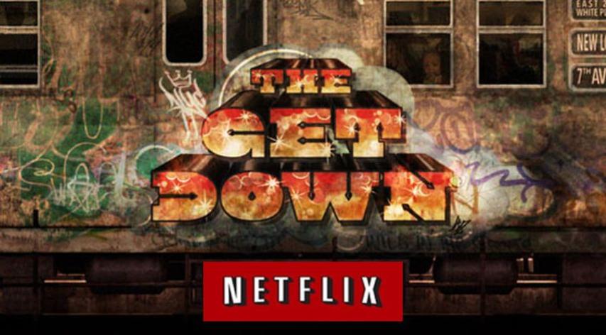 Οι 7 πιο ακριβές τηλεοπτικές σειρές