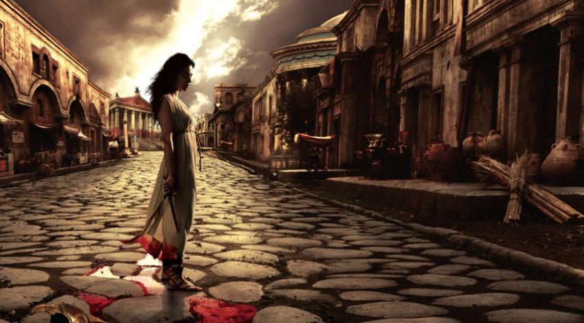 Οι 7 πιο ακριβές τηλεοπτικές σειρές