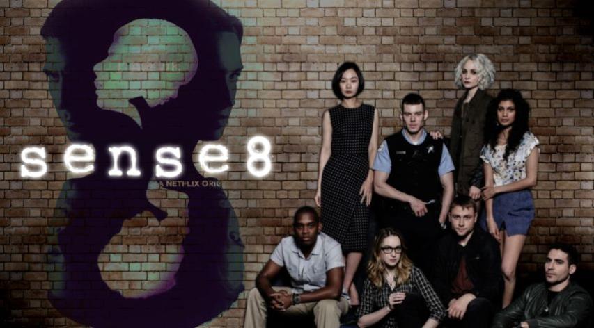 Οι 7 πιο ακριβές τηλεοπτικές σειρές