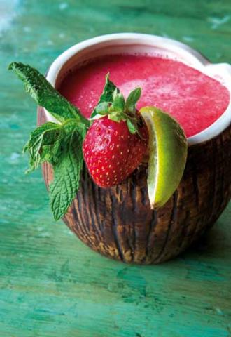 To "Dos Hermanos" στην Κηφισιά κλείνει 25 χρόνια... και αυτό λέει πολλά! To "Dos Hermanos" στην Κηφισιά κλείνει 25 χρόνια... και αυτό λέει πολλά!