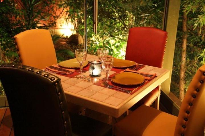 To "Dos Hermanos" στην Κηφισιά κλείνει 25 χρόνια... και αυτό λέει πολλά! To "Dos Hermanos" στην Κηφισιά κλείνει 25 χρόνια... και αυτό λέει πολλά!