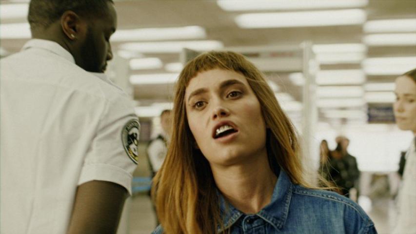 Go With The Flaw: Η νέα καμπάνια της Diesel είναι ύμνος στα ψεγάδια