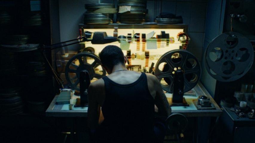 Go With The Flaw: Η νέα καμπάνια της Diesel είναι ύμνος στα ψεγάδια