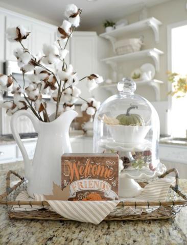 Ιδέες για μικρές αλλαγές στο σπίτι που θα σε ηρεμήσουν  Ιδέες για μικρές αλλαγές στο σπίτι που θα σε ηρεμήσουν