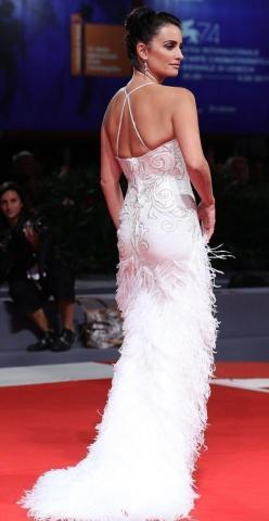 Penelope Cruz, Javier Bardem και ειλικρινά τα λόγια δεν είναι αρκετά...