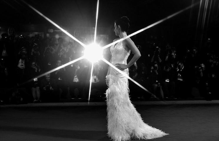 Penelope Cruz, Javier Bardem και ειλικρινά τα λόγια δεν είναι αρκετά...