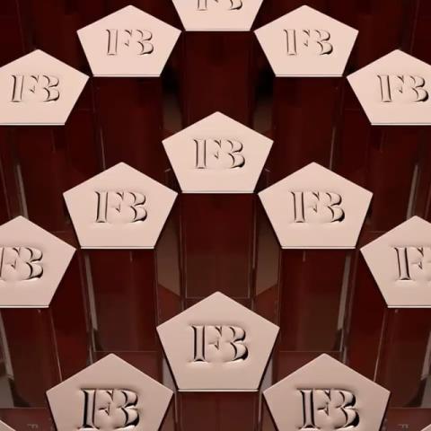 Έλα ρε Rihanna, είσαι σούπερ ρε κορίτσι μου...