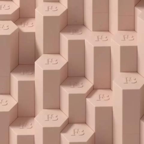 Έλα ρε Rihanna, είσαι σούπερ ρε κορίτσι μου...