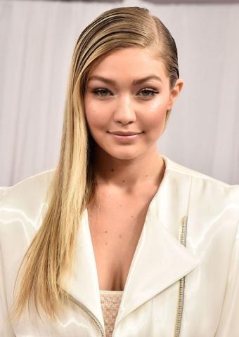 Haircolor inspo: 4 χρώματα που πρέπει να δοκιμάσεις