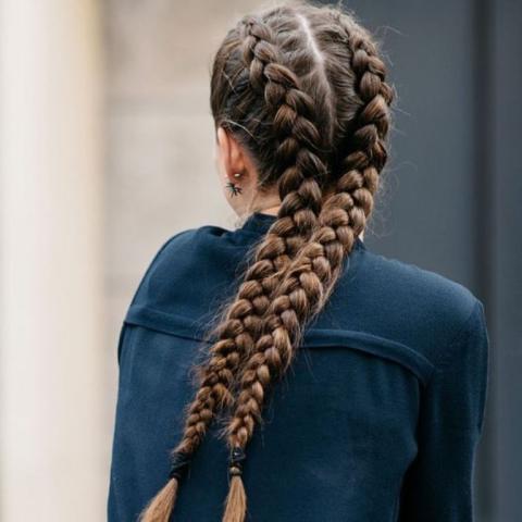 10 hairstyles που πρέπει να δοκιμάσεις τώρα