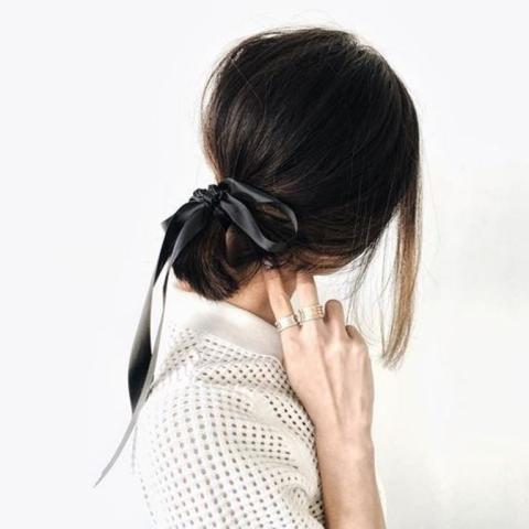 10 hairstyles που πρέπει να δοκιμάσεις τώρα