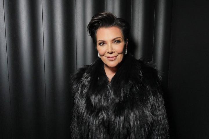 Kim Kardashian και Nicki Minaj κατάφεραν να καταστρέψουν ένα πολυαναμενόμενο party