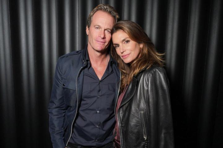 Kim Kardashian και Nicki Minaj κατάφεραν να καταστρέψουν ένα πολυαναμενόμενο party