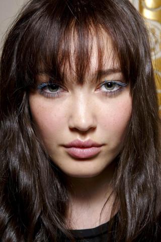 Τα 3 makeup trends που πρέπει να ξέρεις για να υποδεχθείς το φθινόπωρο Τα 3 makeup trends που πρέπει να ξέρεις για να υποδεχθείς το φθινόπωρο